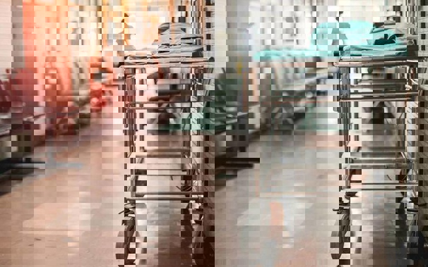 Photo / 123rf