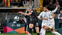  Football reporter recaps 'disappointing' Football Ferns loss to the Philippines