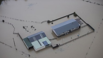 Climate changed: Why our scientists are having to redefine ‘normal’ in 2024