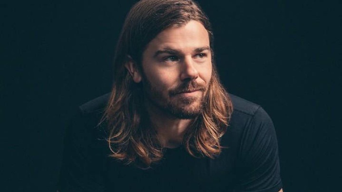 Seattle-based entrepreneur Dan Price hit headlines around the world in 2015 when he slashed his own salary by $1 million so he could start paying his all employees a minimum salary of $70,000. (Photo / Supplied)