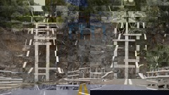 Photo / George Heard