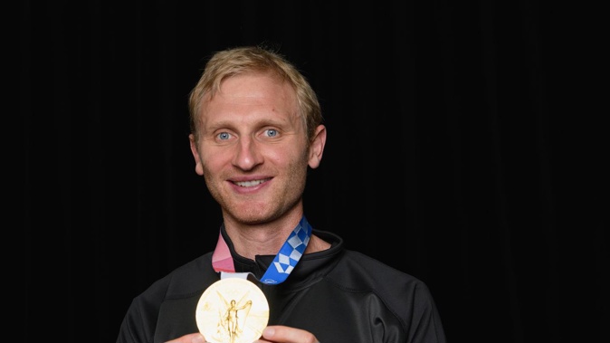 (Photo / Getty Images)