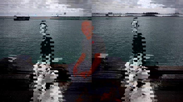 ( Photo NZ Herald/Dean Purcell)