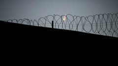 (Photo by Leon Neal/Getty Images)