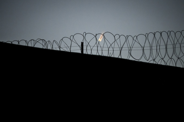 (Photo by Leon Neal/Getty Images)