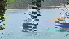 Supplied / Chris Cousins