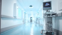 Leading colorectal surgeon says cancer centres are necessary amidst rising cases