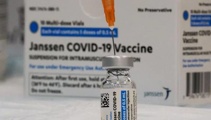 Mike's Minute: Vaccine numbers don't lie