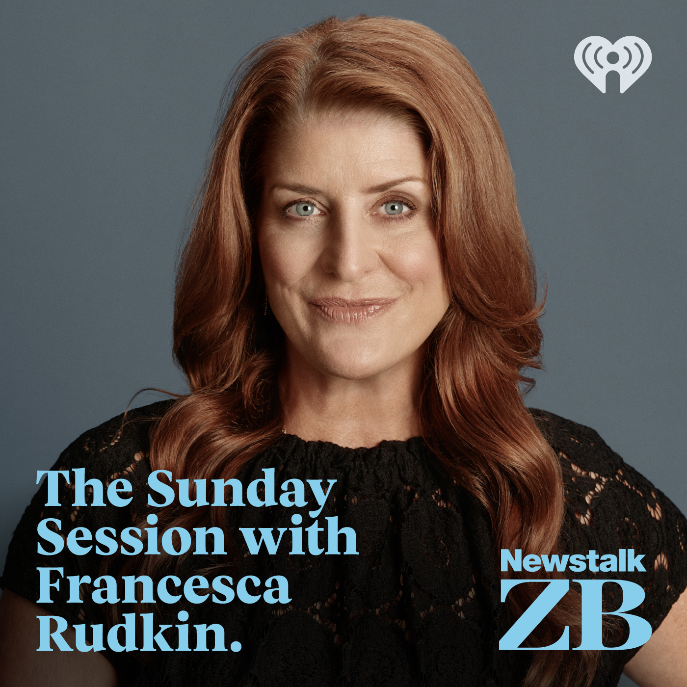 The Sunday Session Podcast