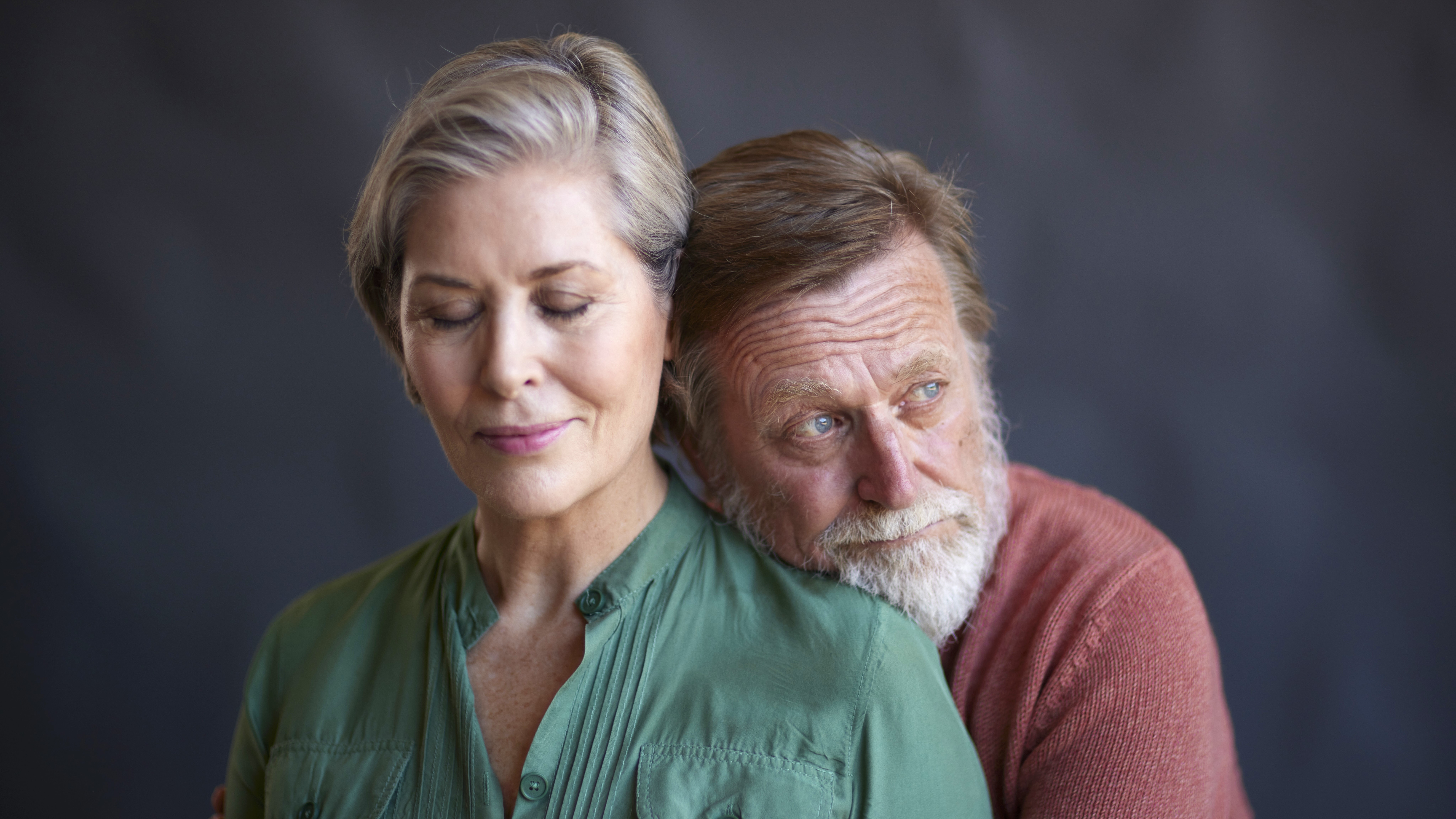 Photo / Dean Gorman Photography 