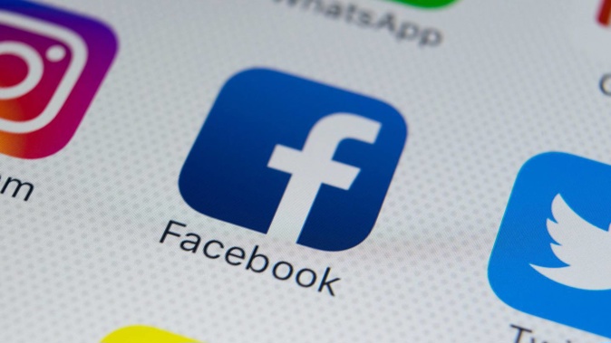 A woman who was fired after a public disagreement with her boss on Facebook has been awarded $5000 in compensation for hurt and humiliation. (Photo / 123RF)