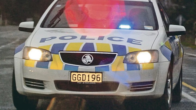 One person has died after a serious crash in Waimamaku. Photo /NZME