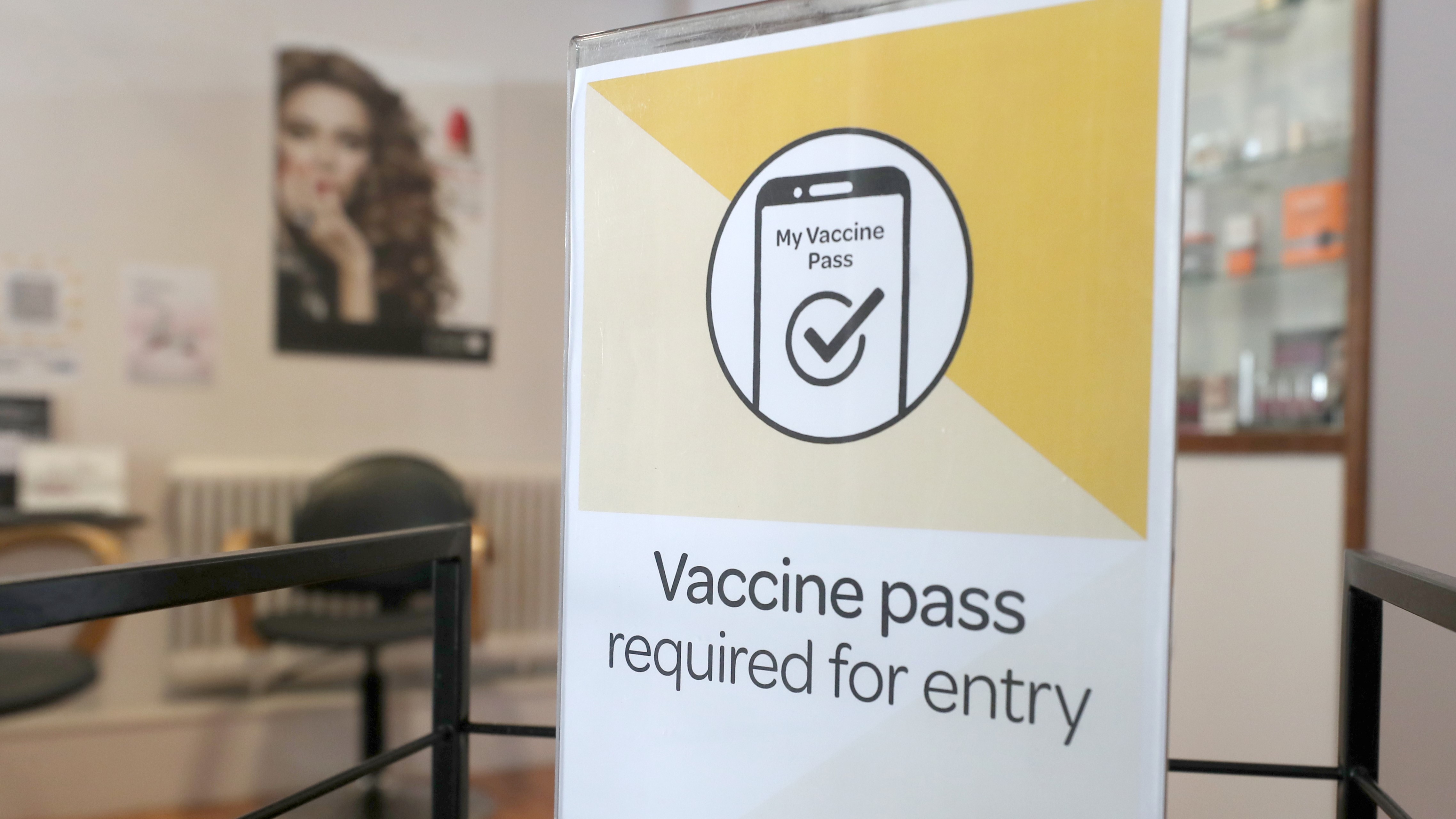 Photo / Bevan Conley | File