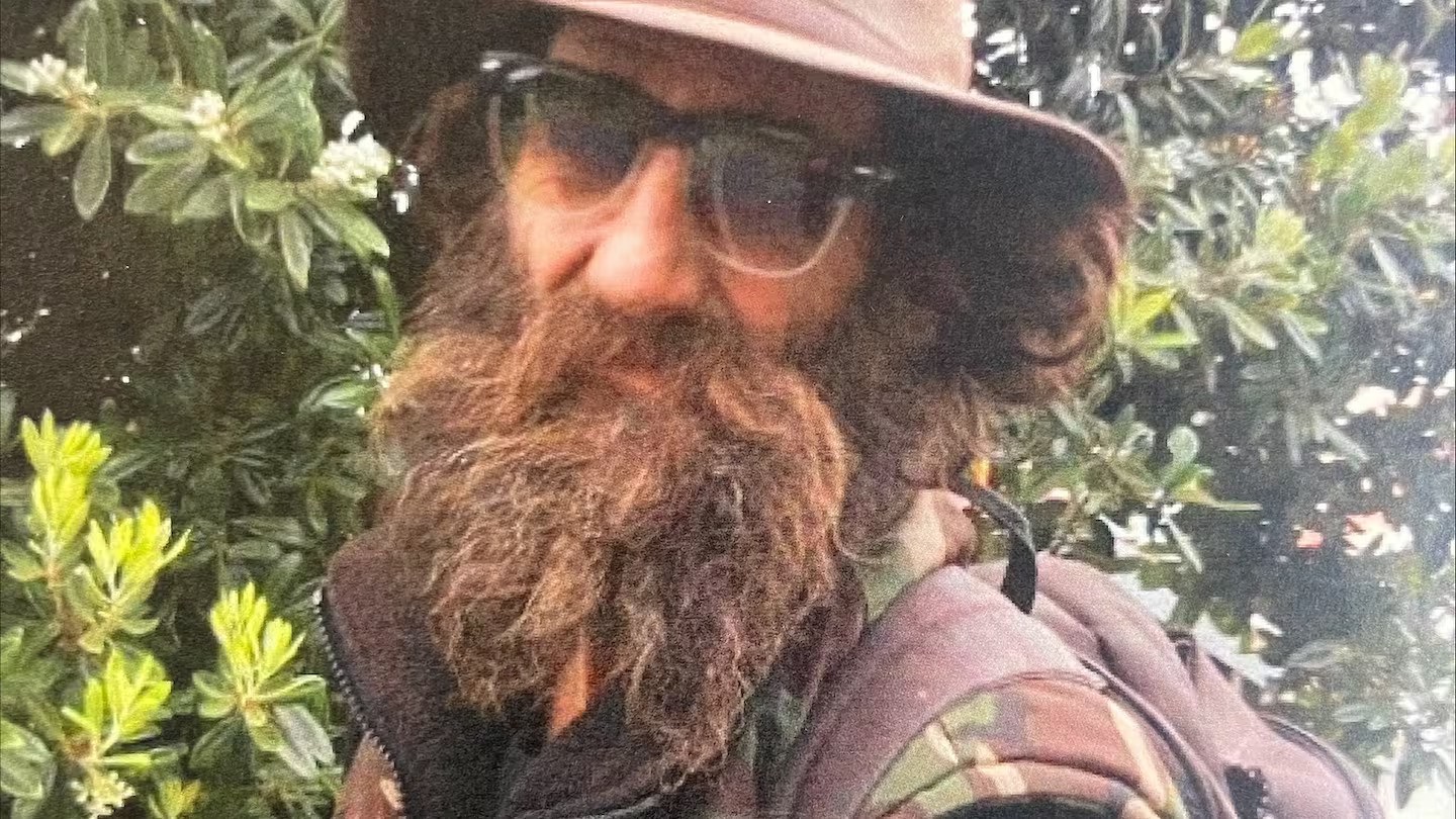 Human remains found on Otago coastline identified as man who went missing a year ago