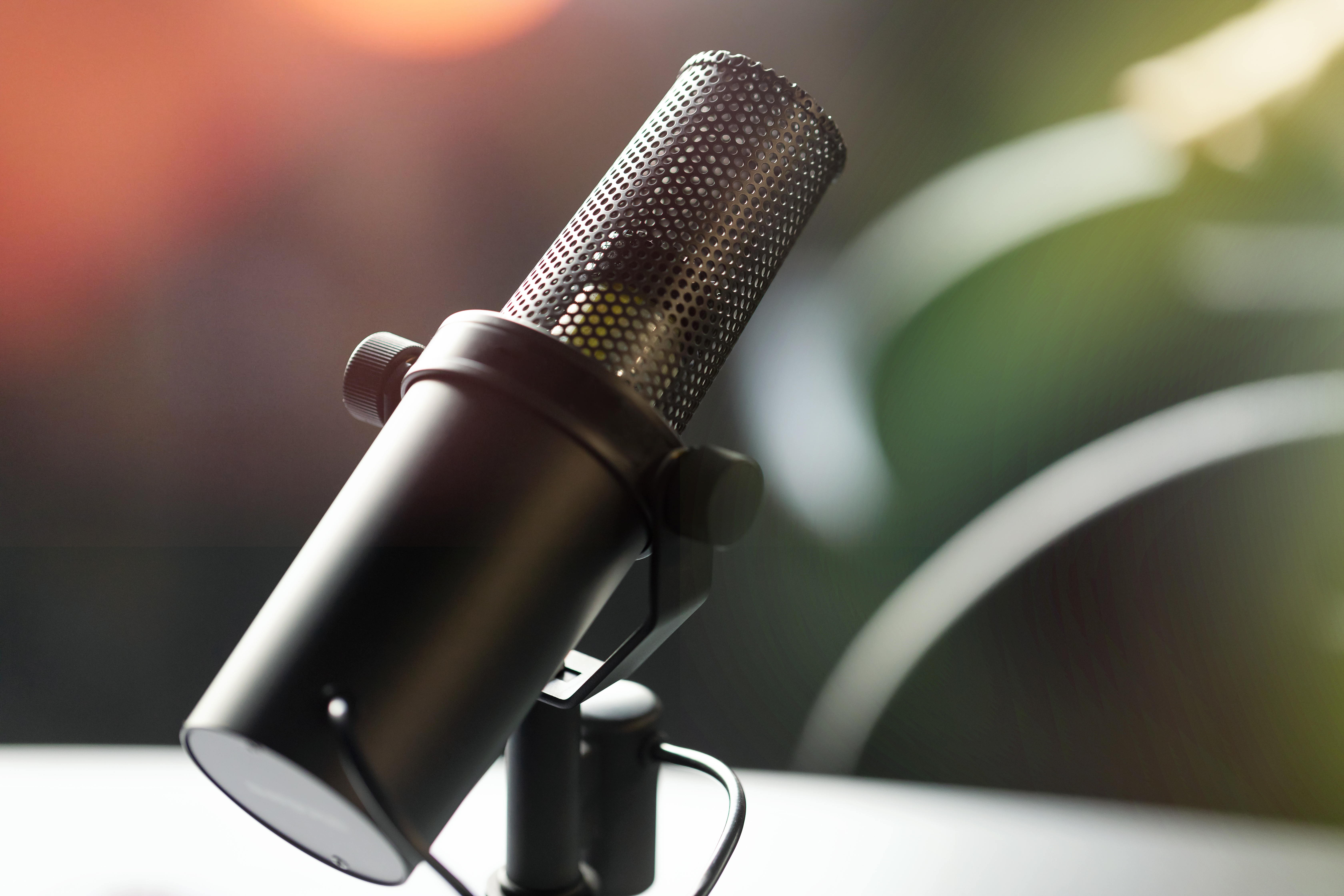 Broadcasting Standards Authority calls for law change to deal with ‘rapidly evolving’ media, expects declining levy revenue