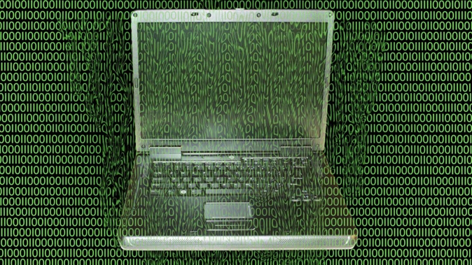 The breaches in the United States and other countries took advantage of a disastrous security flaw that drew attention this month, after Microsoft issued a patch that fixed only part of the problem in SharePoint.