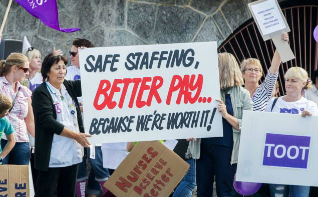 (Photo / NZ Herald)