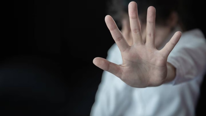 A woman called Teina Toru a "monster" for abuse that happened to her as a teenager. File photo / 123rf