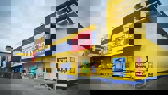 Photo / Warren Buckland