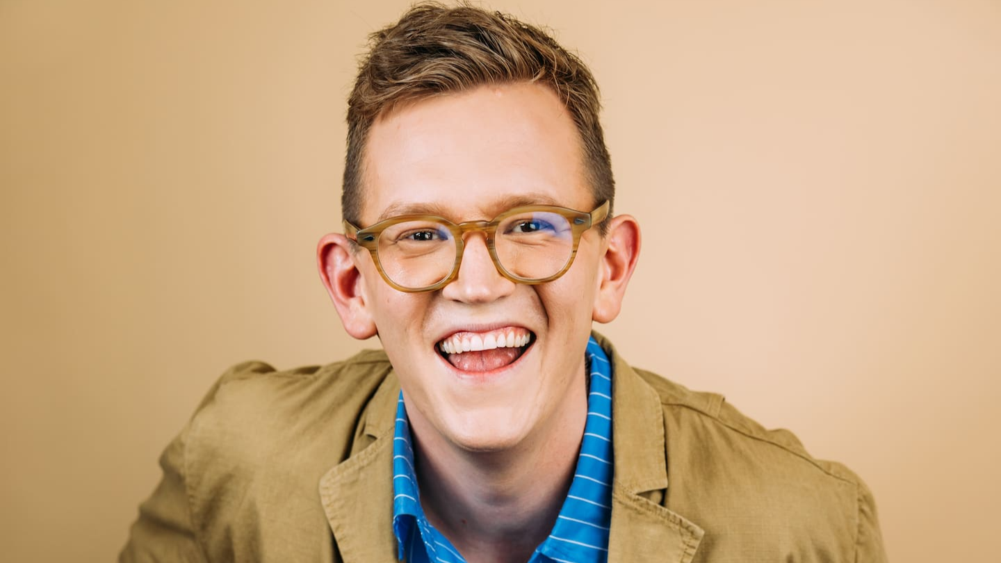 Photo / Andi Crown Photography