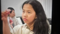 10yo Auckland girl missing from Cornwall Park found alone at Westfield Newmarket mall