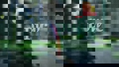 (Photo / Getty Images)