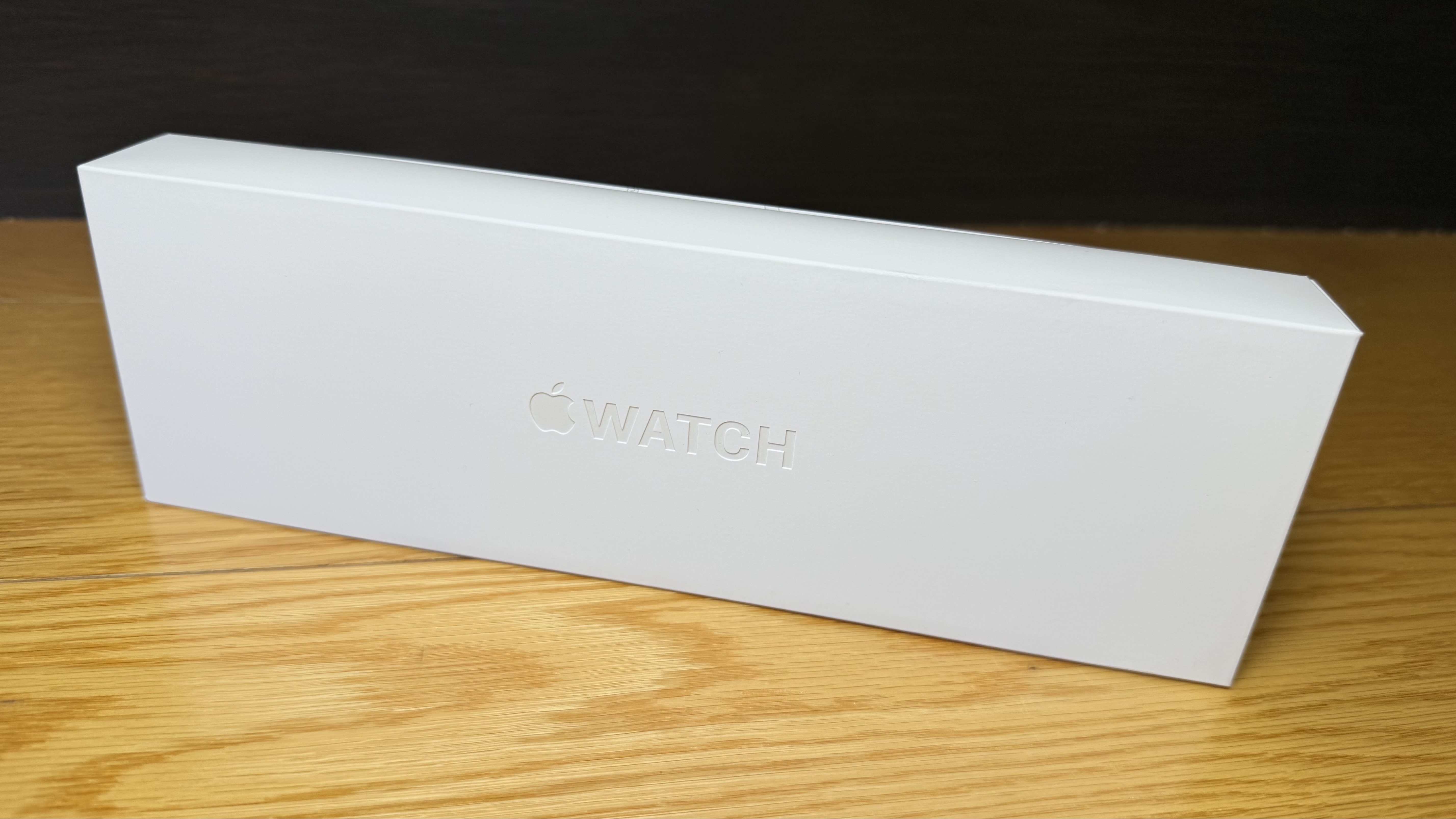 Apple Watch Series 11 - No Major Shake-Up. Still the Best