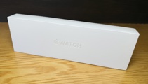 Apple Watch Series 11 - No Major Shake-Up. Still the Best