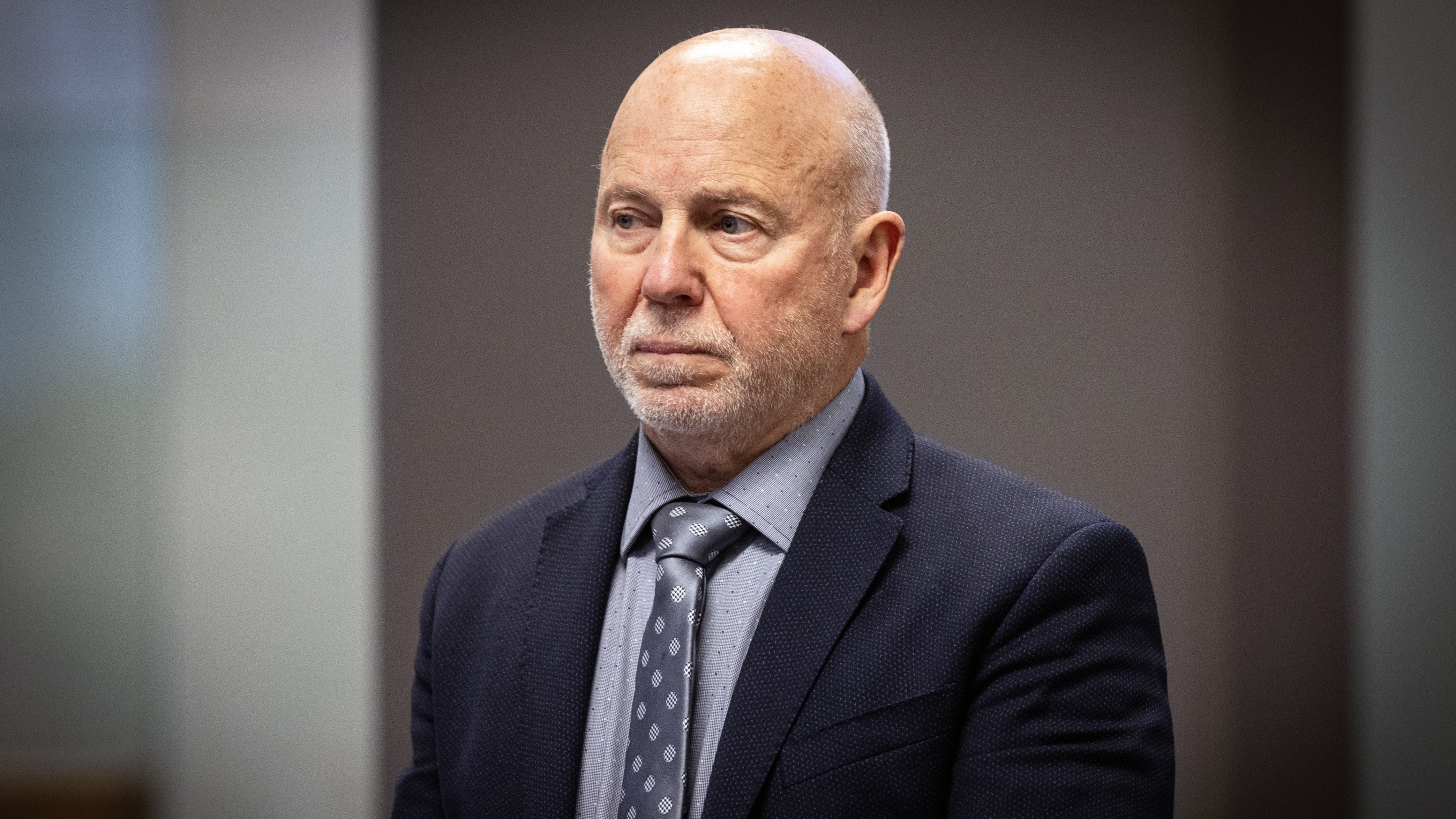 Photo / Jason Oxenham