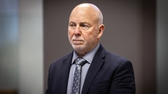 Photo / Jason Oxenham