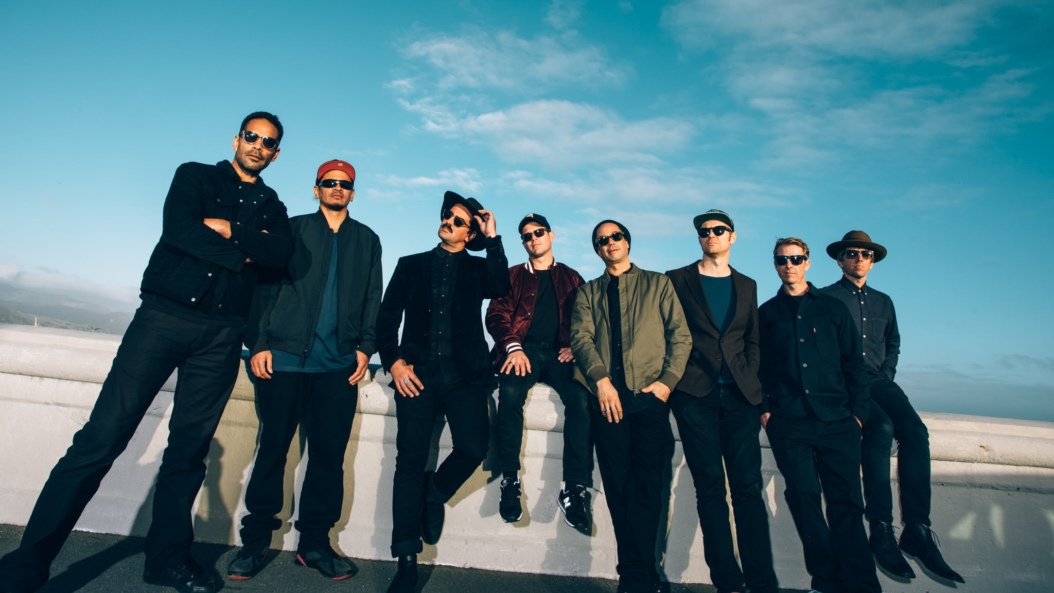 Photo / David James | Supplied