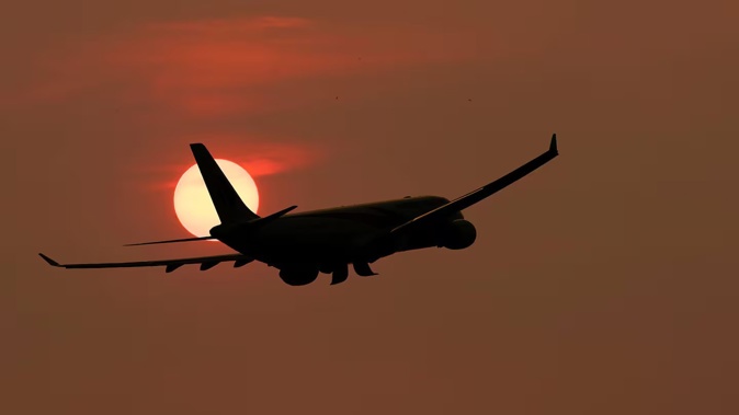 Liability limits for airlines are going up around the world.