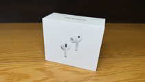 Apple AirPods Pro 3 - Ticking Every Box