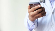 NZ Post, Westpac warn of text message phishing scam