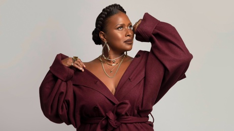 Deva Mahal: Soul and R&B musician talks about her new single 'South Coast'