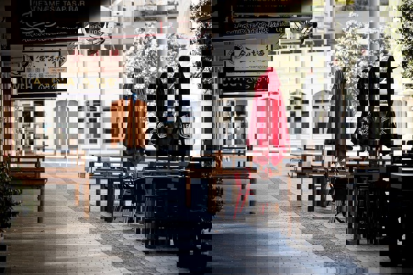 (Photo / Dean Purcell)