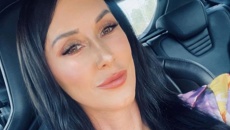 Son questions mystery surrounding Kiwi tourist’s death in Phuket