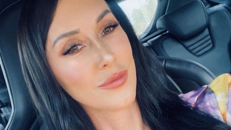 Son questions mystery surrounding Kiwi tourist’s death in Phuket