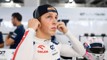 Crunch time for Lawson as Racing Bulls' decision deadline draws near