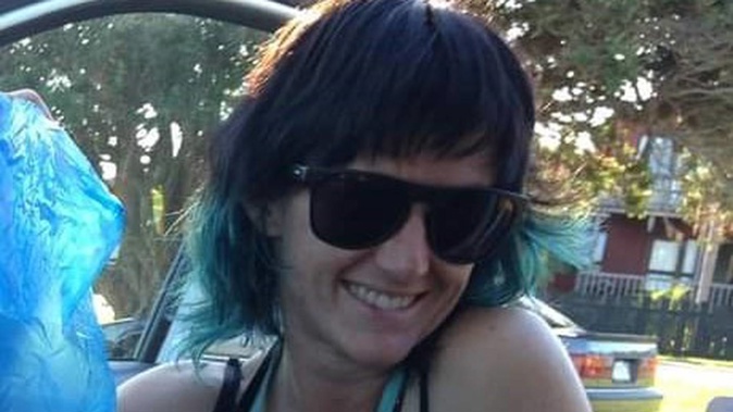 Friends and family are hoping for answers about the death of Kerikeri woman Bailey Magill. (Photo / Supplied)