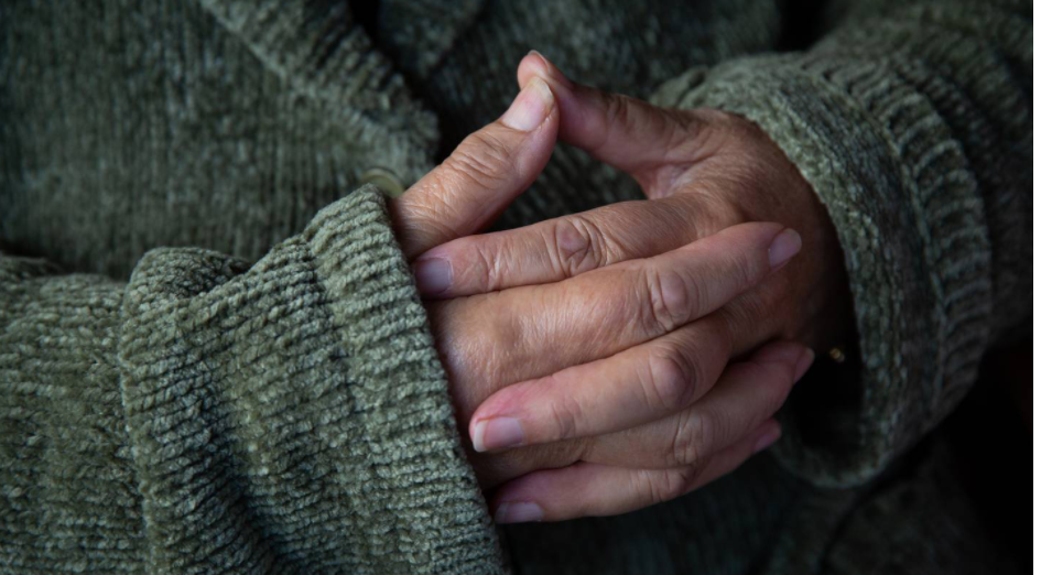 Police are urging people to have conversations with vulnerable or elderly family members, to help ensure they are aware of the tactics used by scammers. (Photo / NZME)
