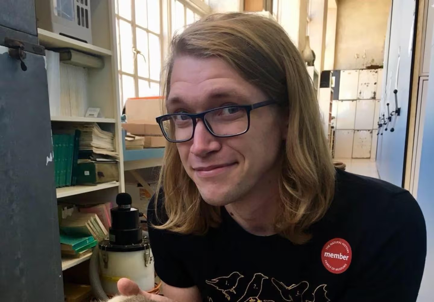 Auckland University student Kyle Whorrall was attacked at a bus stop and died later in hospital.