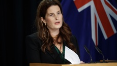 Jason Walls: Note to the critics – tax cuts are coming, whether you like it or not