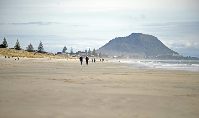 (Photo / NZME)