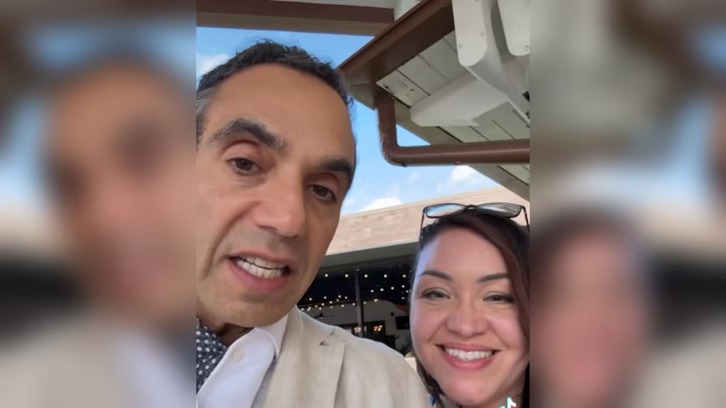 How 14 tequila shots left a cruise line facing a US$300,000 courtroom bill