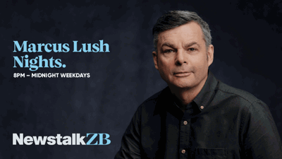 Not a fridge magnet guy (31 October 2025)