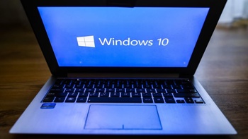 Windows 10 Q&A: How can I get security updates for another year, for free?