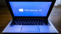 Windows 10 Q&A: How can I get security updates for another year, for free?