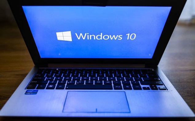 Windows 10 Q&A: How can I get security updates for another year, for free?