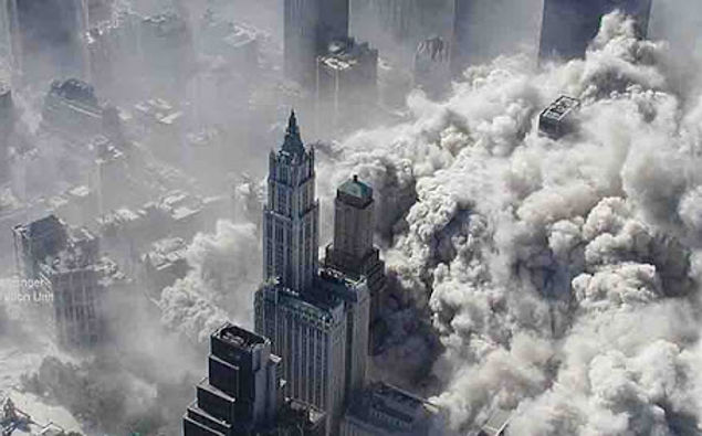 (Photo / AP)
